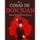 Cosas de don Juan