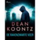 De ravenzwarte veer