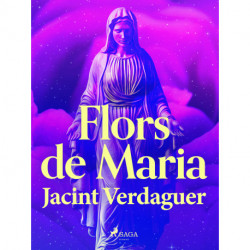 Flors de Maria