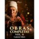 Obras Completas vol. VI