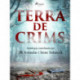 Terra de crims