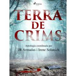 Terra de crims