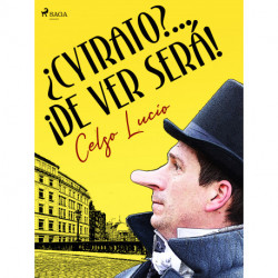 ¿Cytrato?... ¡De ver será!