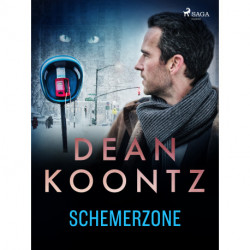 Schemerzone