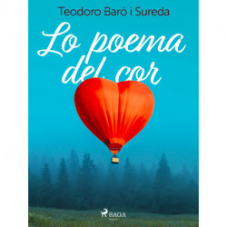 Lo poema del cor