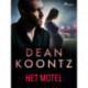 Het motel