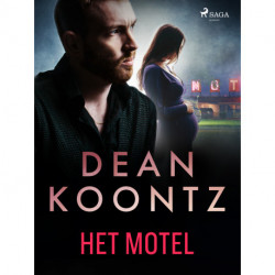 Het motel