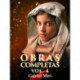 Obras Completas vol. IV