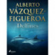 Delfines