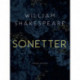 Sonetter