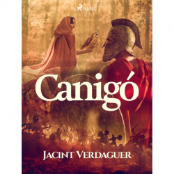 Canigó