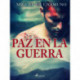 Paz en la guerra