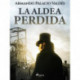 La aldea perdida