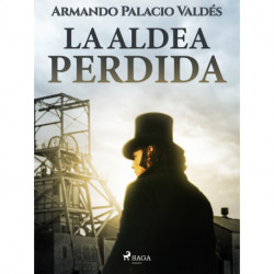 La aldea perdida