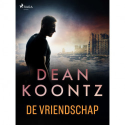 De vriendschap