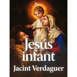 Jesús infant