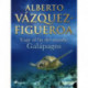 Viaje al fin del mundo: Galápagos