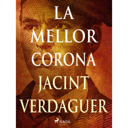 La mellor corona