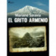 El grito armenio
