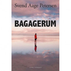 Bagagerum