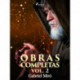 Obras Completas vol. II