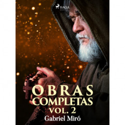 Obras Completas vol. II