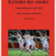 Kvinder der vinder med statistik 1974-2021
