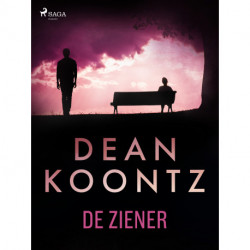 De ziener