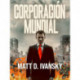 Corporación Mundial