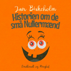 Historien om de små Nullermænd