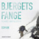 Bjergets fange