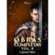 Obras Completas vol. VIII