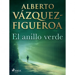 El anillo verde