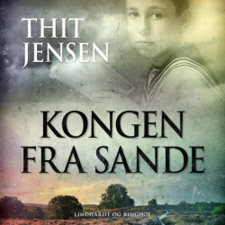 Kongen fra Sande