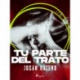 Tu parte del trato