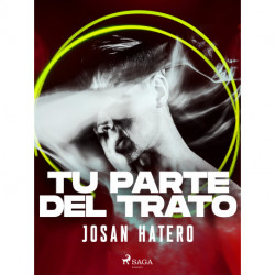 Tu parte del trato
