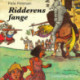 Ridderens fange