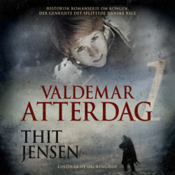 Valdemar Atterdag