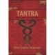 Tantra: Sex, kærlighed og spiritualitet