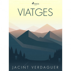 Viatges