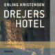 Drejers hotel