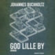 God lille by