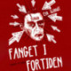Fanget i fortiden
