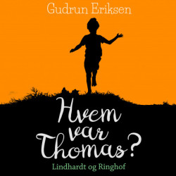 Hvem var Thomas?