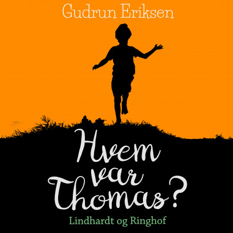 Hvem var Thomas?