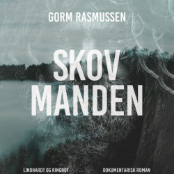 Skovmanden