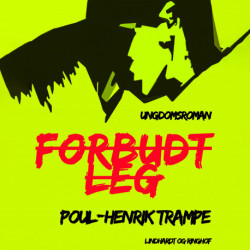 Forbudt leg