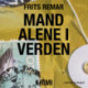 Mand alene i verden