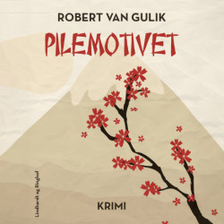 Pilemotivet