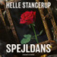Spejldans